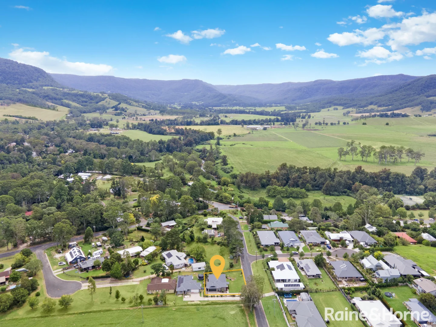 Additional image 20 of 7 Marshall Street, Kangaroo Valley NSW 2577