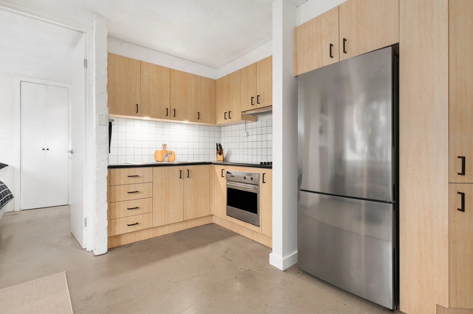 Additional image 3 of 1/29 Greville Street, Prahran VIC 3181