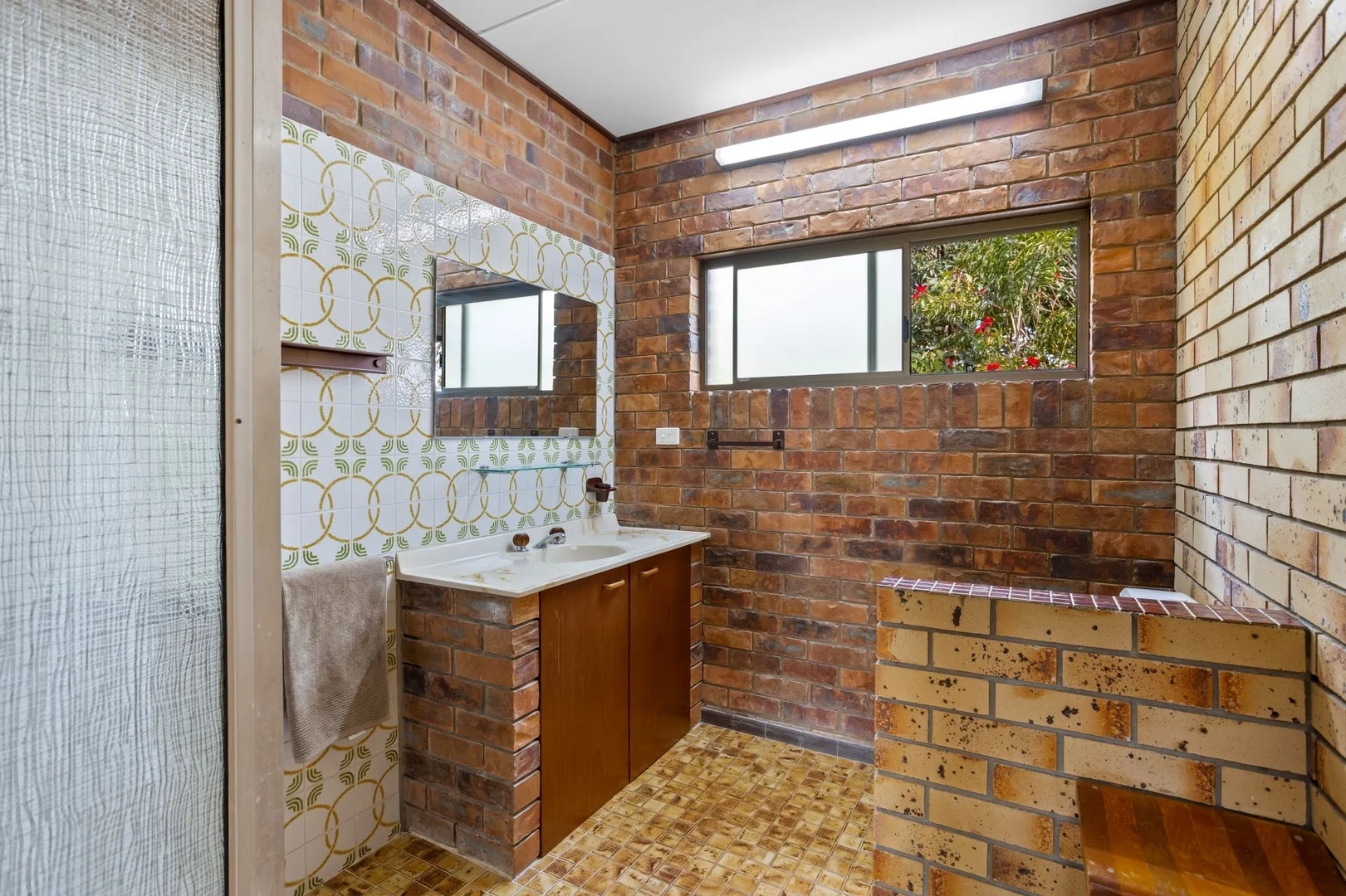 Additional image 13 of 855 Campbells Pocket Road, Campbells Pocket QLD 4521