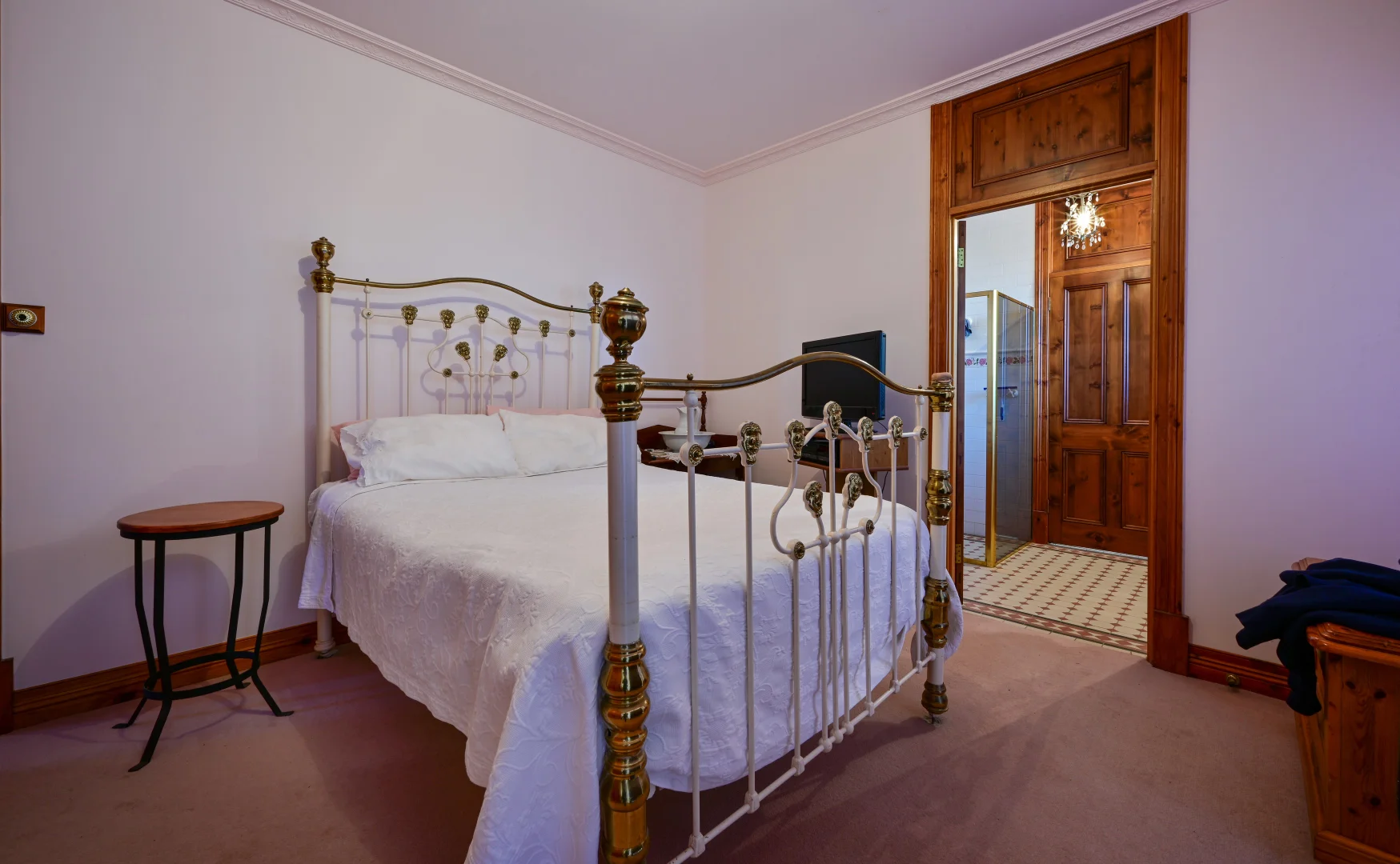 Additional image 8 of 7 Cleary Street, Port Augusta West SA 5700