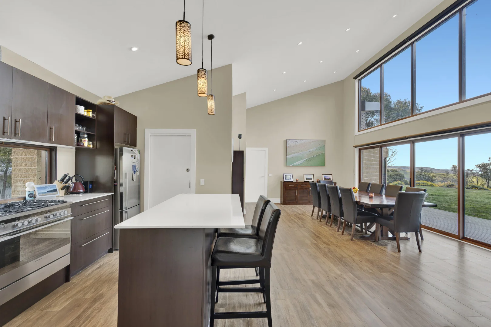 Additional image 7 of 96 Murchison Spur Road, Reedy Creek VIC 3658