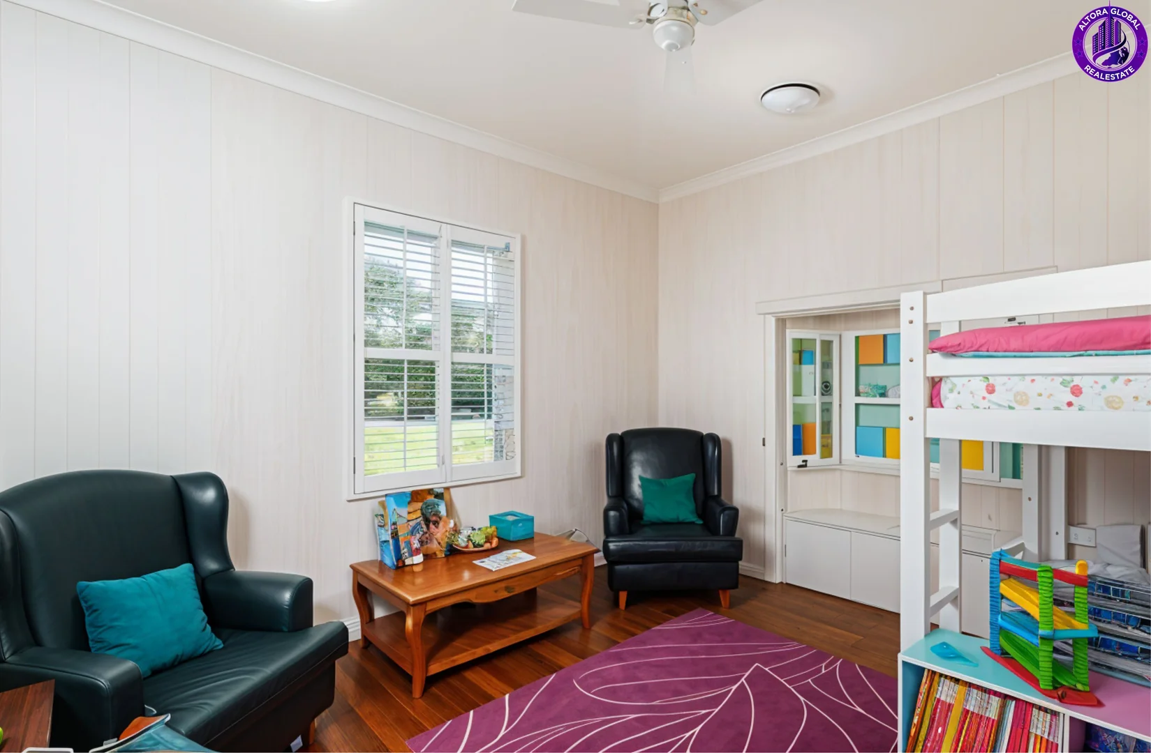 Additional image 10 of 7 Ross Street, Eagleby QLD 4207