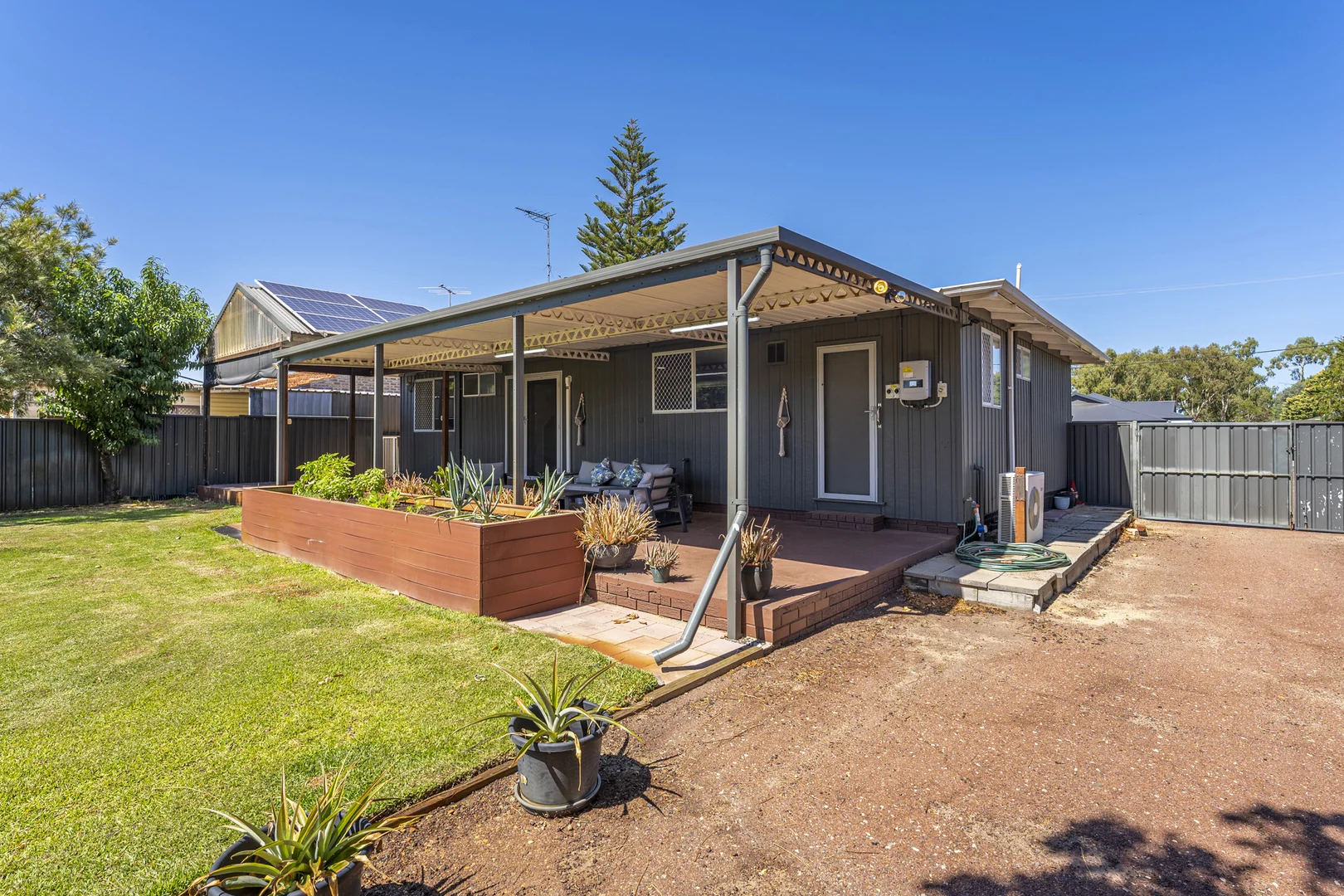 Additional image 24 of 14 Paull Street, Furnissdale WA 6209