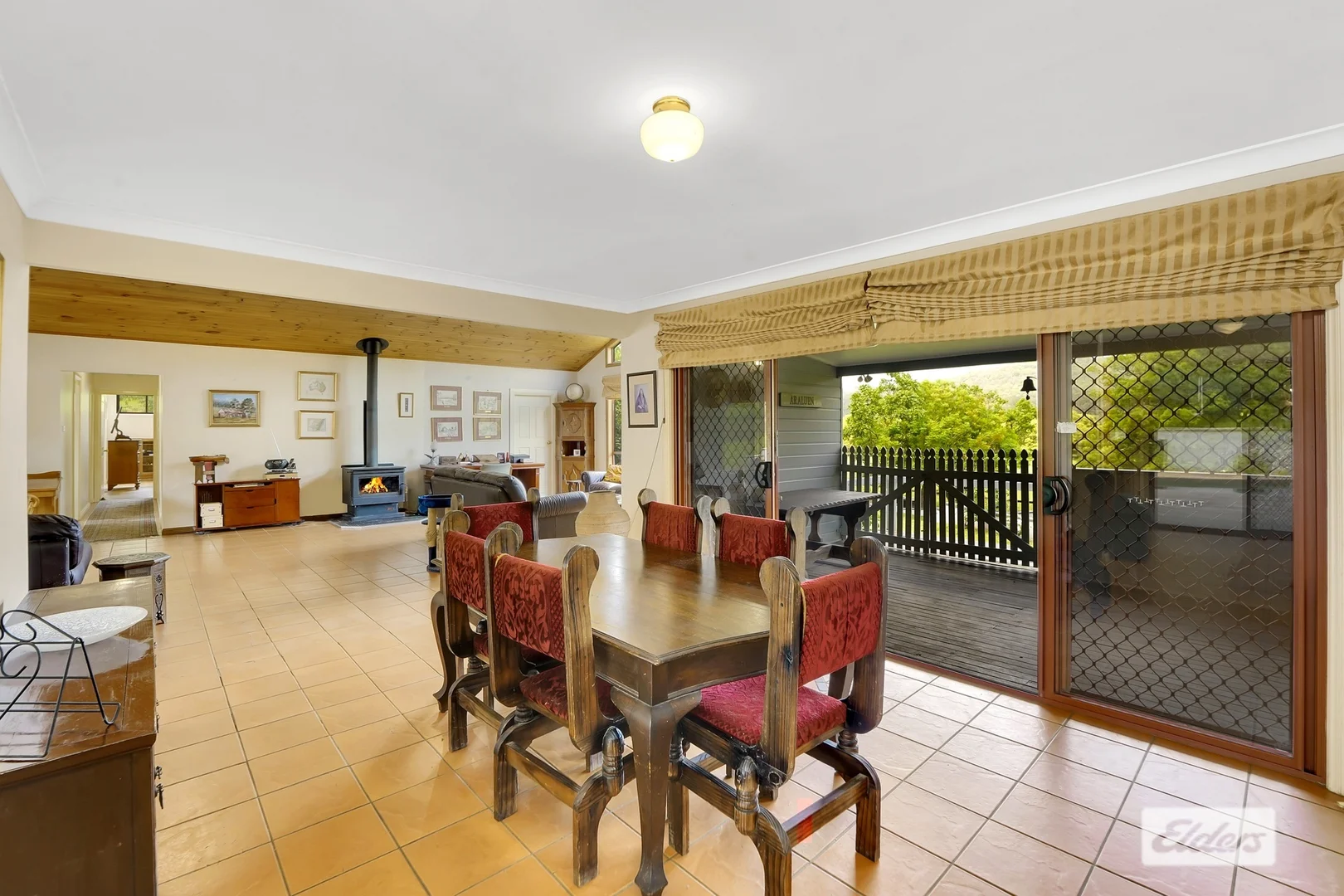 Additional image 23 of 35 Blue Wren Lane, Wyong Creek NSW 2259