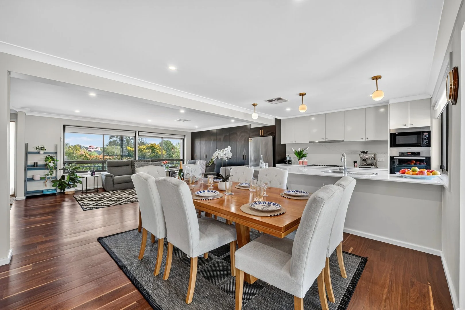 Additional image 4 of 19 Staaten Crescent, Kaleen ACT 2617