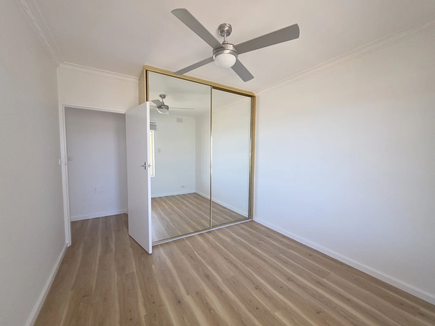 Additional image 11 of 7/20 Seaview, West Beach SA 5024