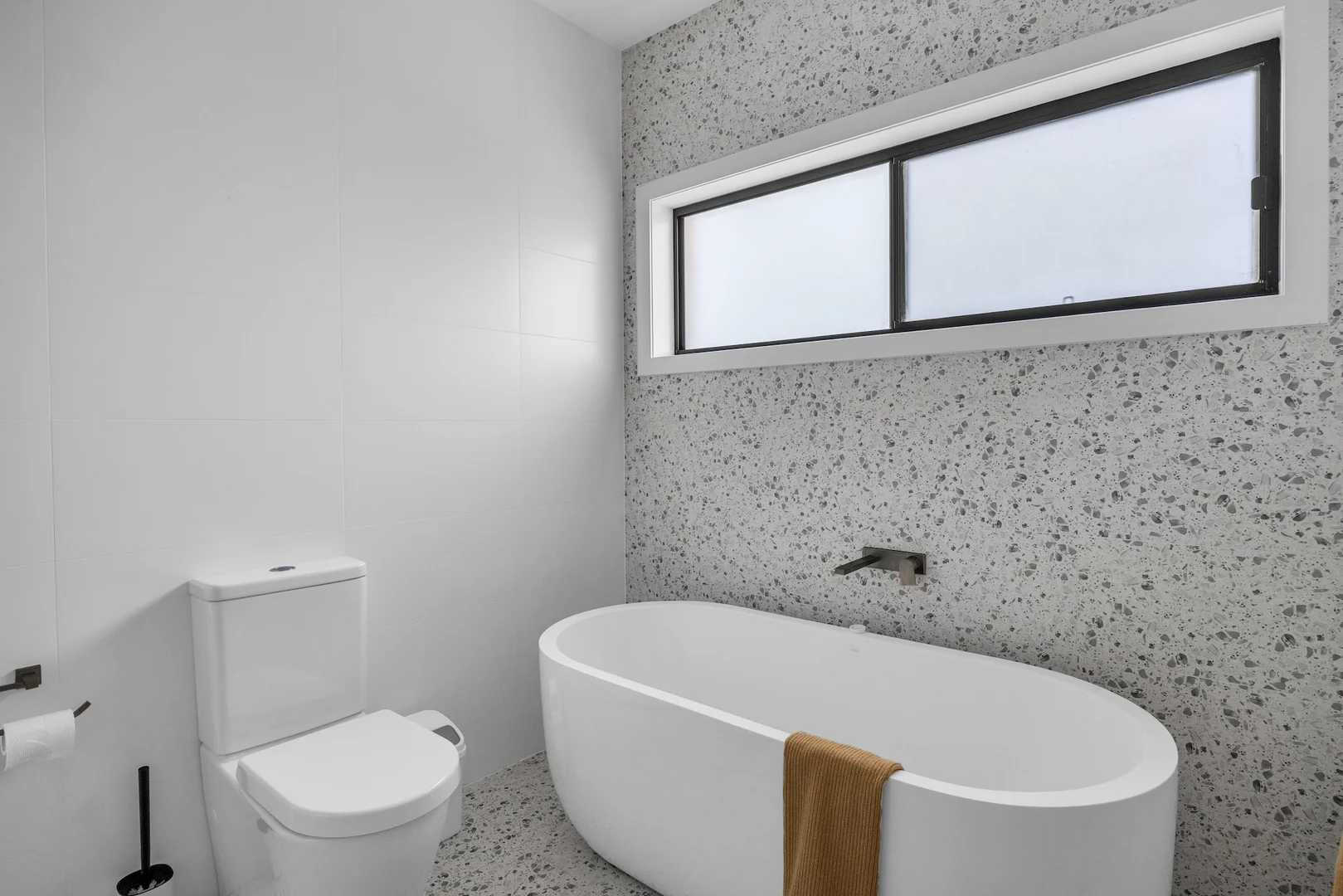 Additional image 17 of 54 Songlark Street, Bermagui NSW 2546