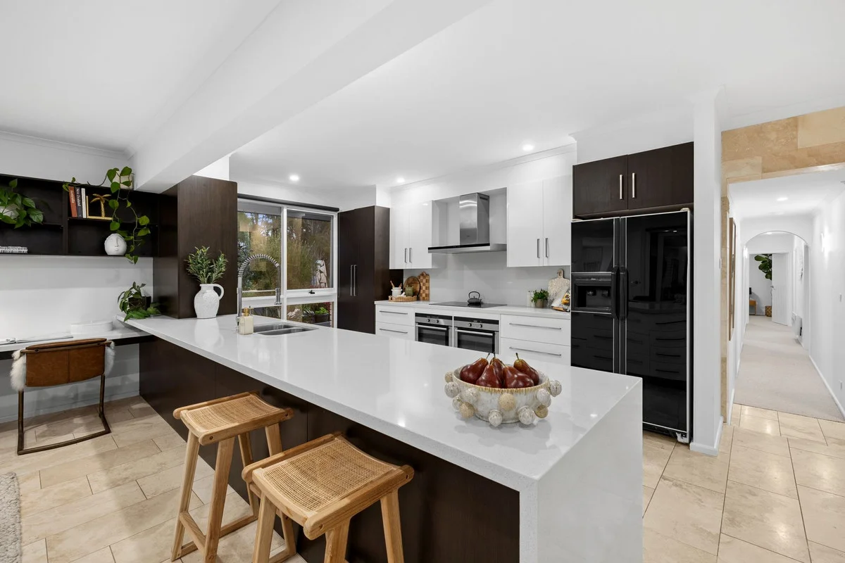 Additional image 7 of 90 Bones Road, Bells Beach VIC 3228
