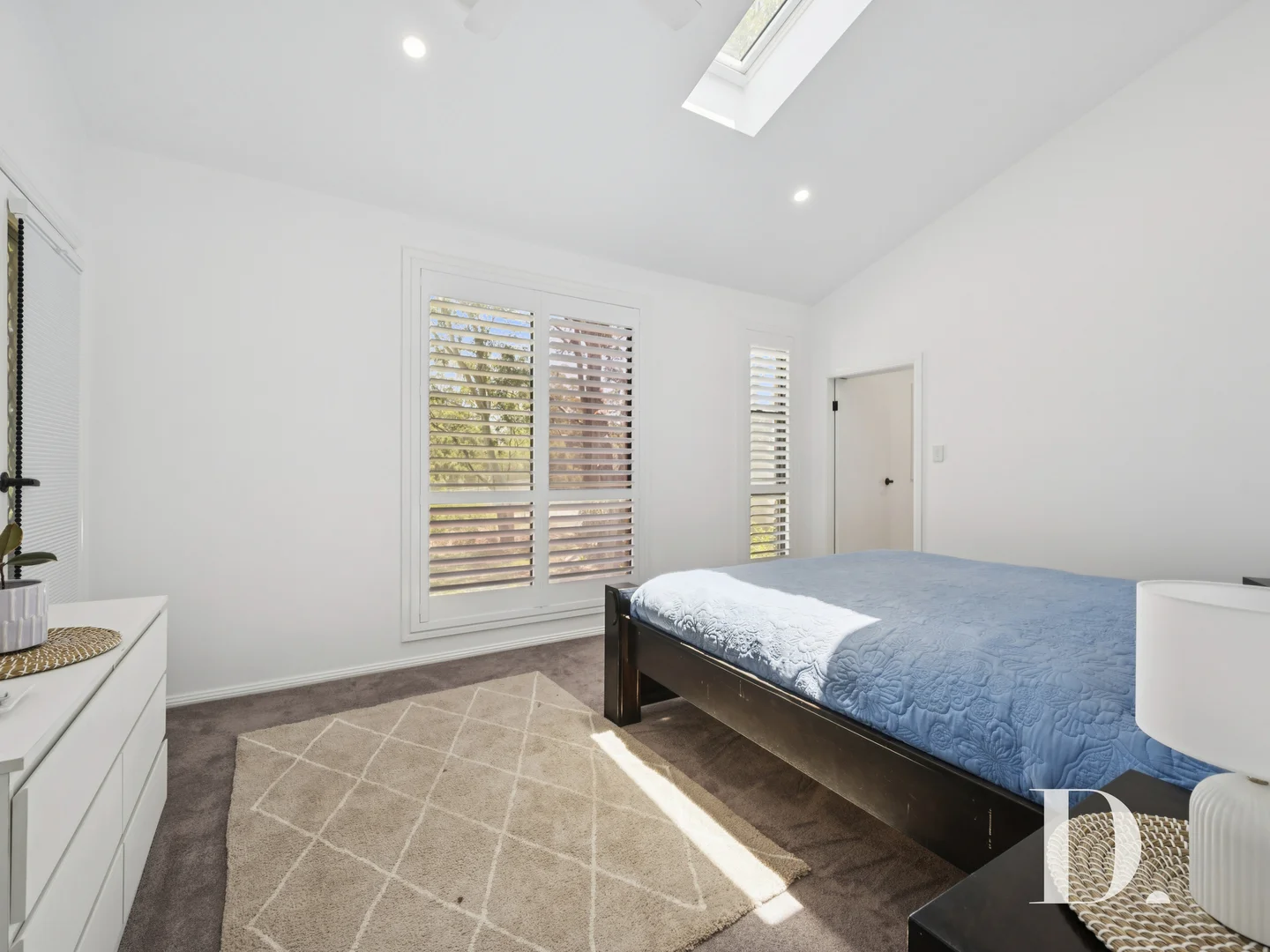 Additional image 14 of 409 Bucca Road, Bucca NSW 2450