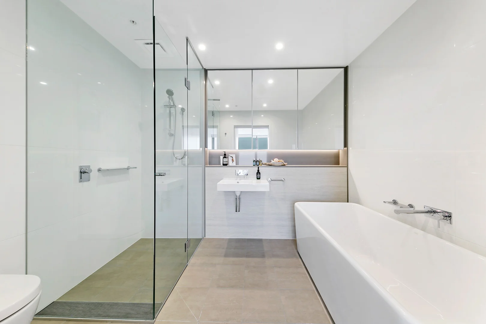 Additional image 7 of 472 Pacific Hwy, St Leonards NSW 2065