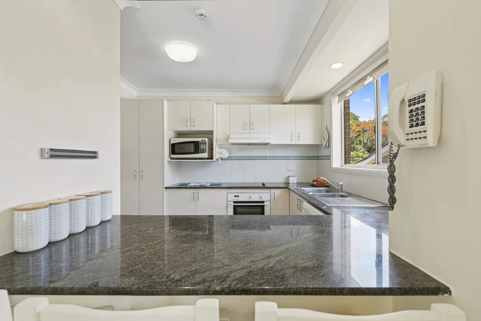 Additional image 15 of 123 Combine Street, Coffs Harbour NSW 2450