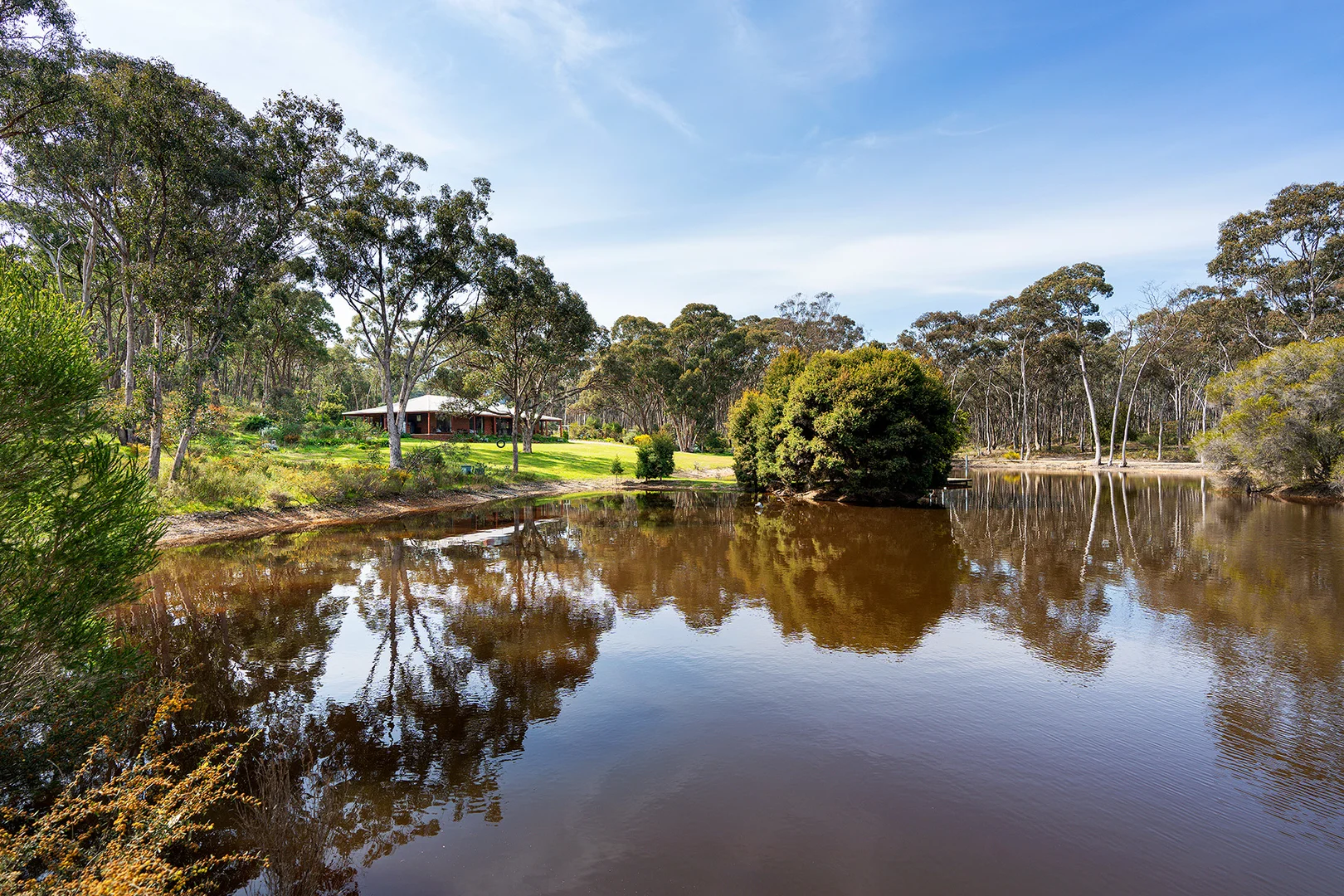 Additional image 7 of 635 Woodbrook Road, Walmer VIC 3463