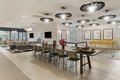 Additional image 10 of 717 S Clark St Unit 1-1, Chicago, IL, 60605