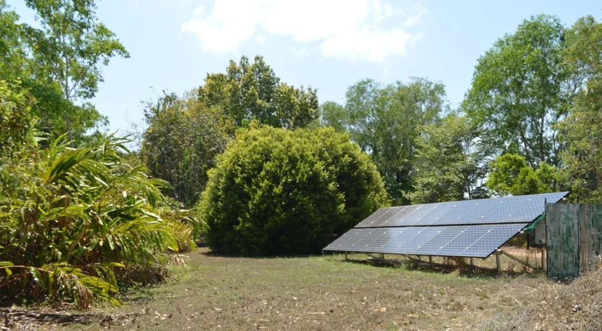 Additional image 5 of Lambells Lagoon NT 0822