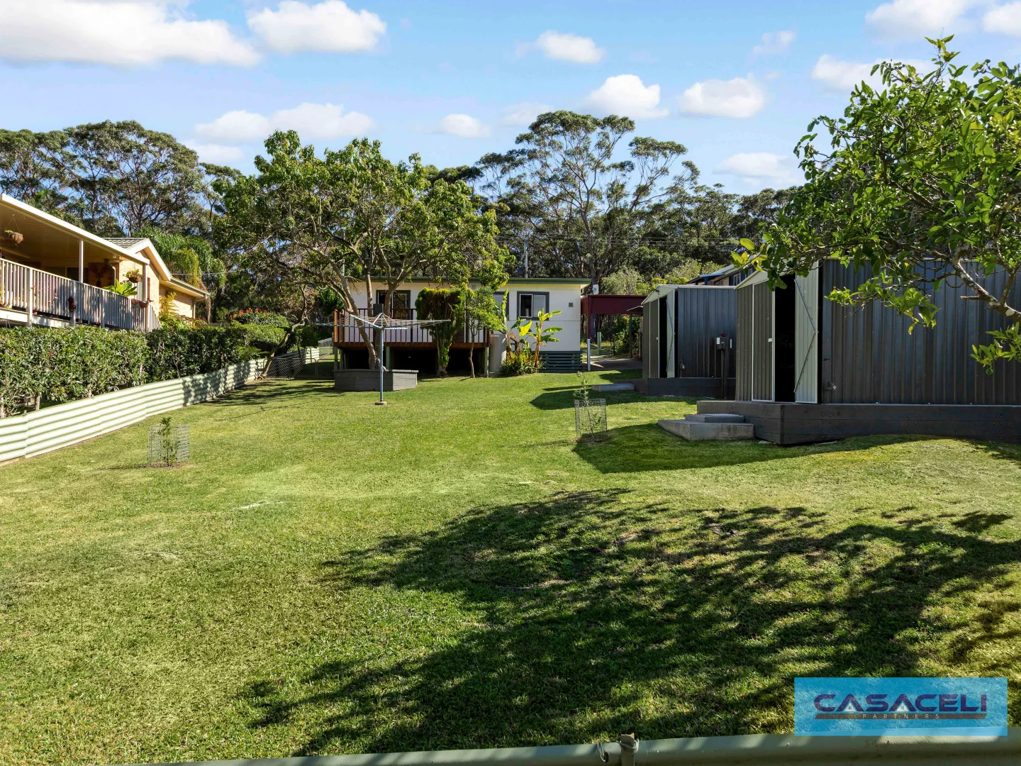 Additional image 32 of 33 Beauty Point Road, Wallaga Lake NSW 2546