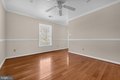 Additional image 16 of 5602 Grouper Ct, Waldorf, MD, 20603