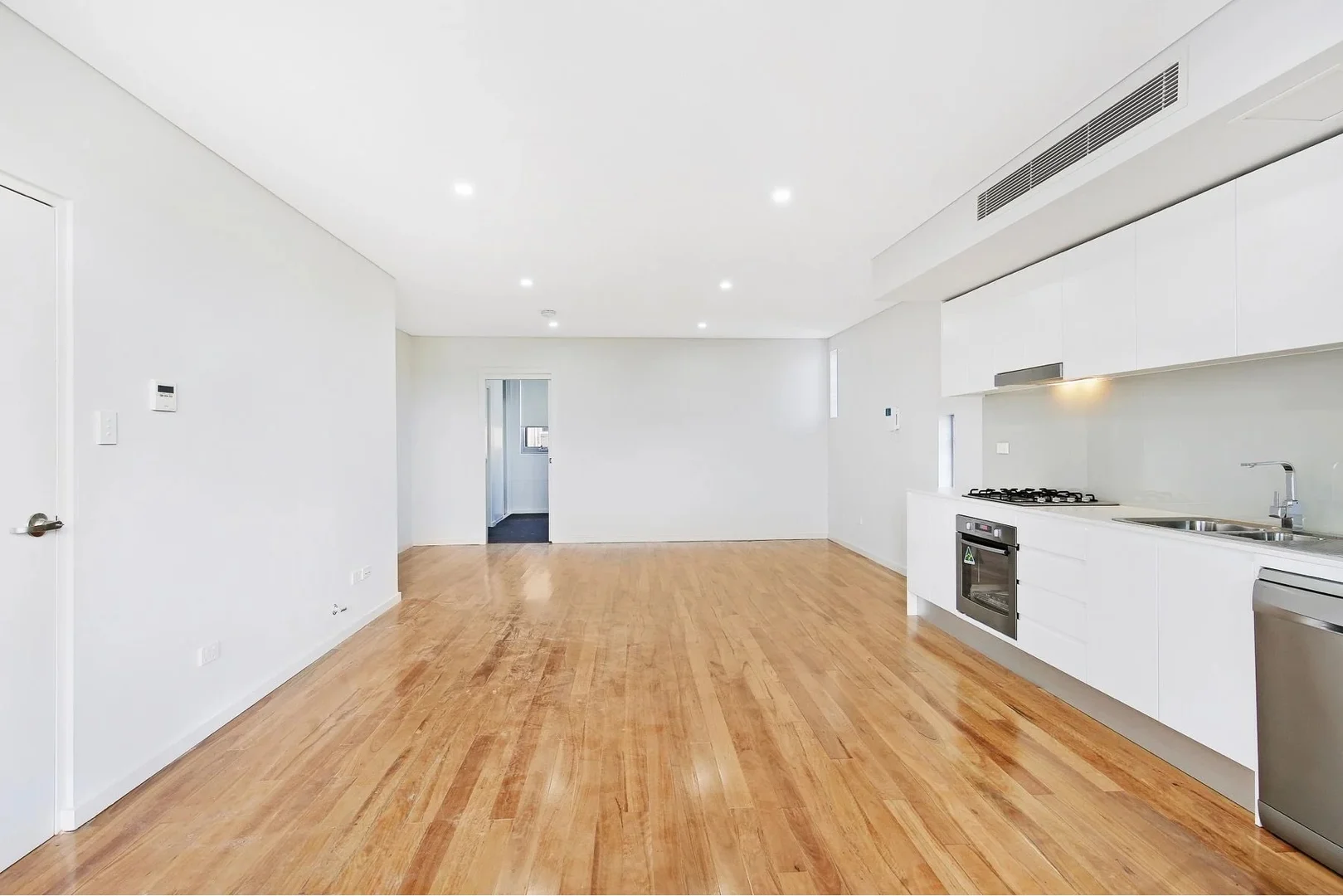 Additional image 3 of 3/74 Croydon Street, Cronulla NSW 2230