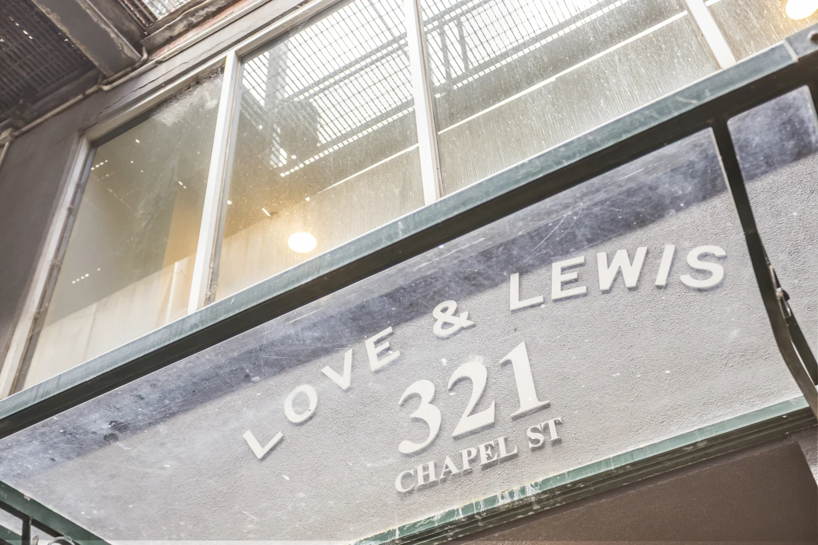 Additional image 13 of 62/321-323 Chapel Street, Prahran VIC 3181