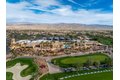 Additional image 76 of 78711 Kentia Palm Dr, Palm Desert, CA, 92211