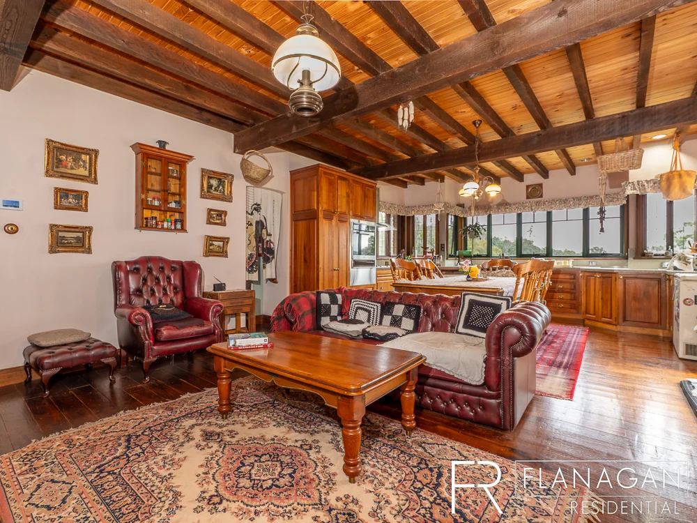 Additional image 11 of 72 New Ecclestone Road, Riverside TAS 7250