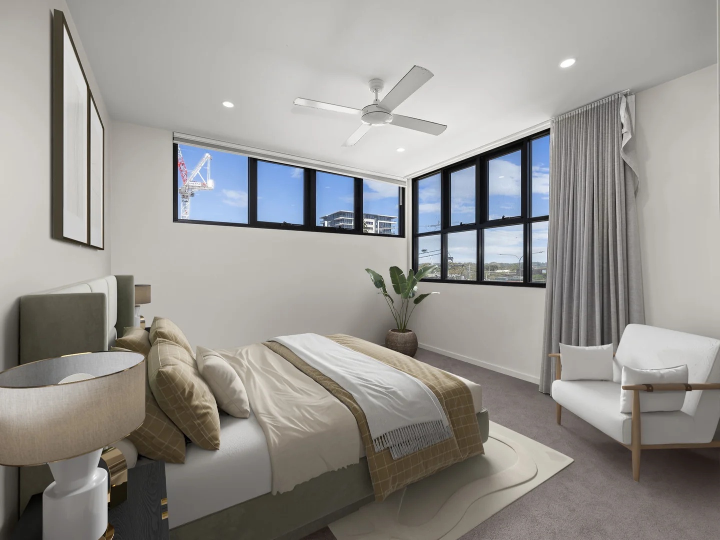 Additional image 12 of 205/88 Jefferson Lane, Palm Beach QLD 4221