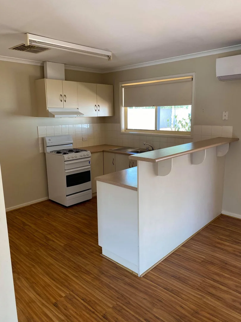 Additional image 7 of 98 Stuart Road, Roxby Downs SA 5725