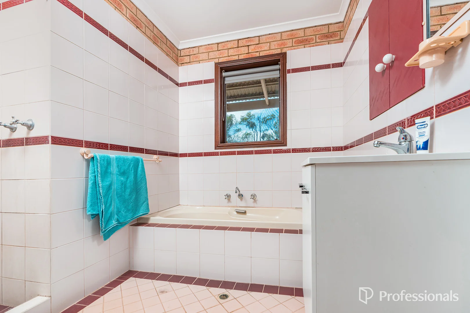 Additional image 10 of 5644 North West Coastal Highway, Northampton WA 6535