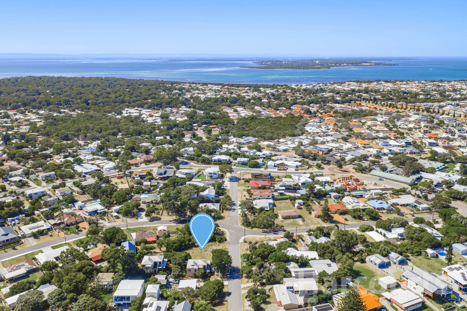 Additional image 13 of 5 Banjuna Street, Falcon WA 6210