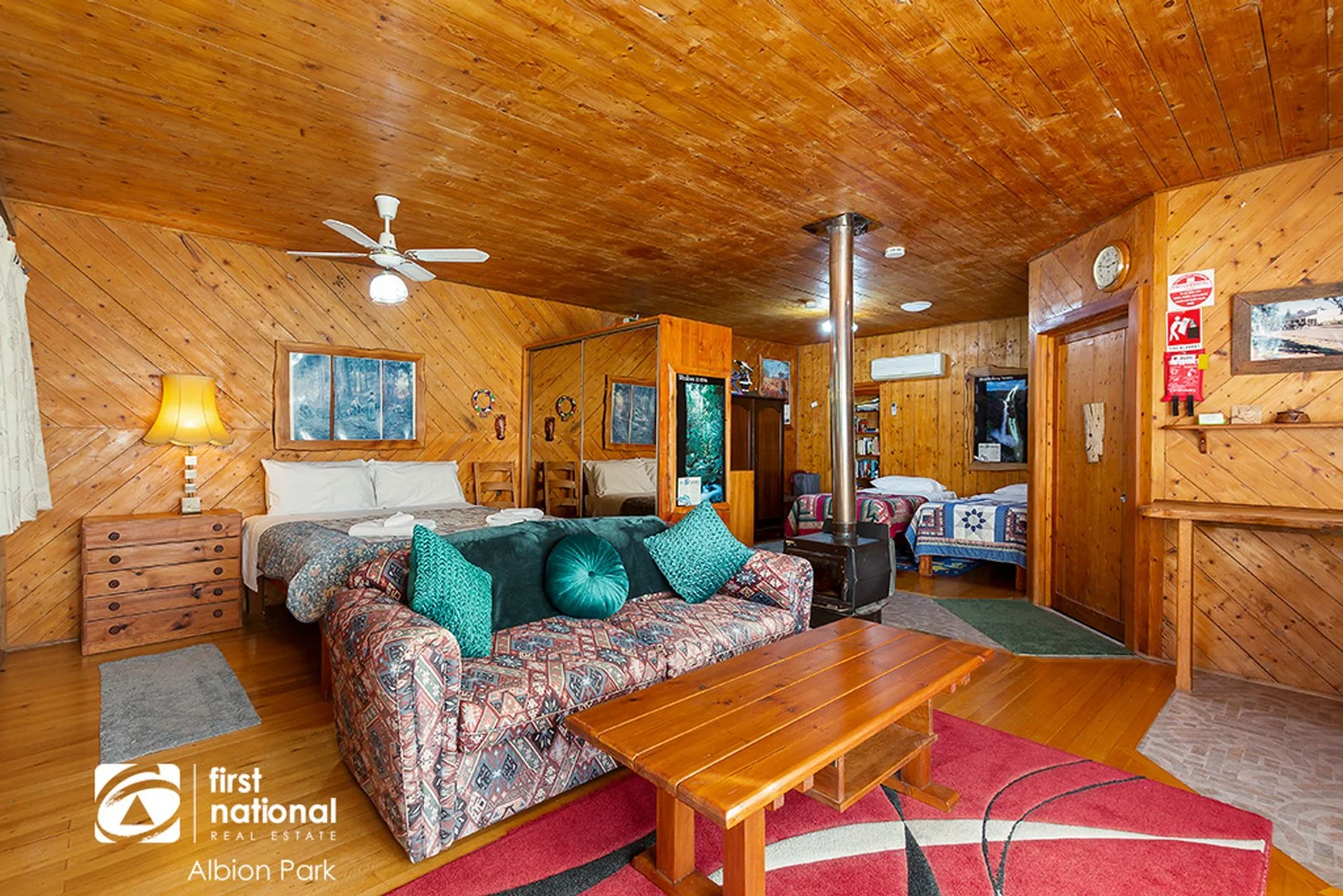 Additional image 15 of 514 Jamberoo Mountain Road, Jamberoo NSW 2533