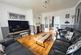 Additional image 4 of Haworth Drive, Stacksteads, Rossendale, OL13