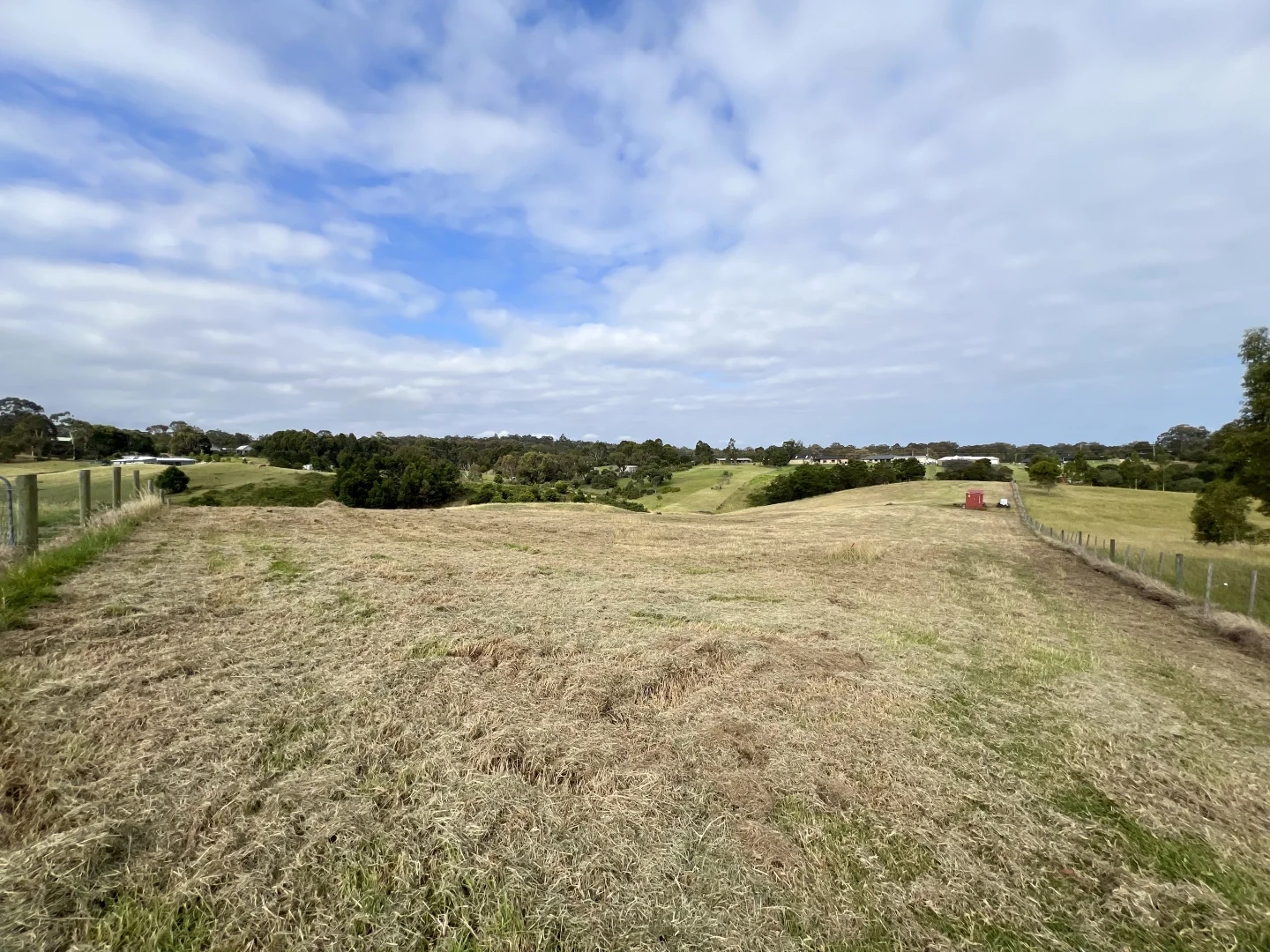 Additional image 7 of 16 Brookers Court, Metung VIC 3904