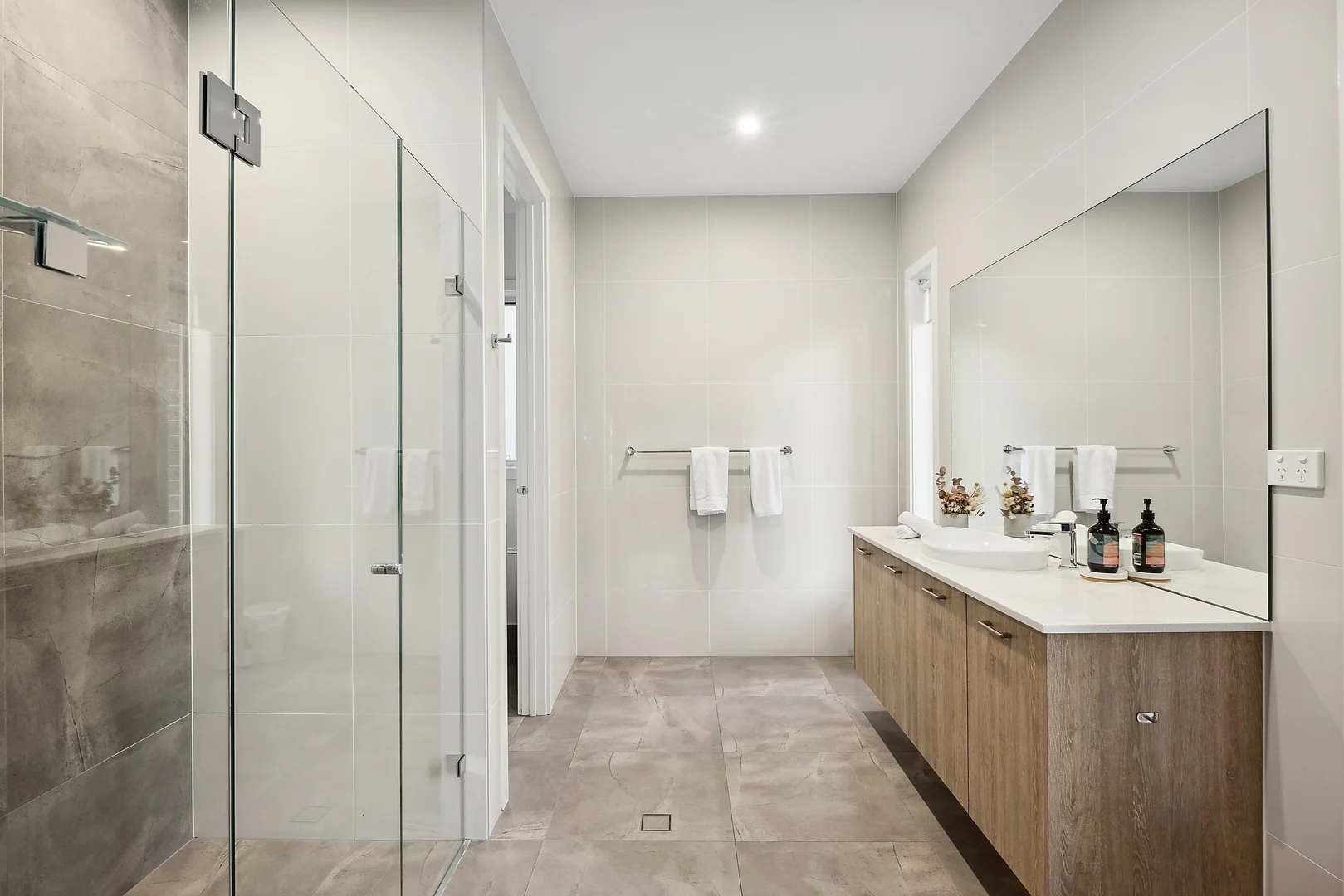 Additional image 14 of 591 Hermitage Road, Pokolbin NSW 2320