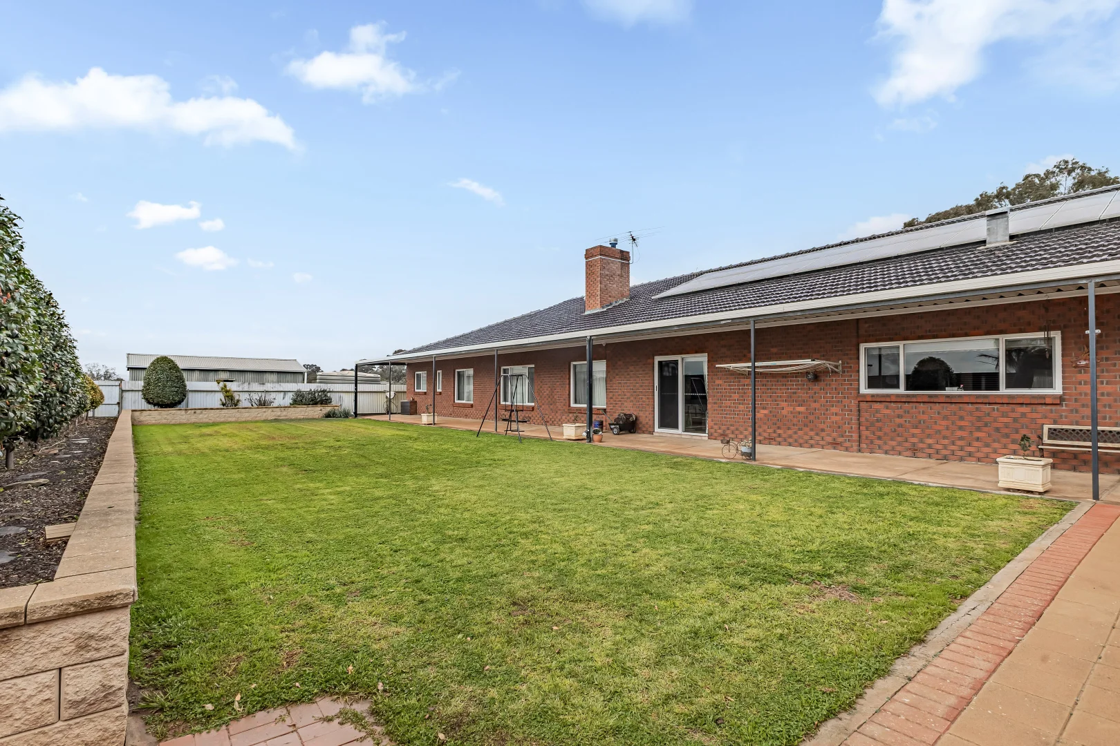 Additional image 25 of Prop Lot 1, Lot 2061 Petherton Road, Andrews Farm SA 5114