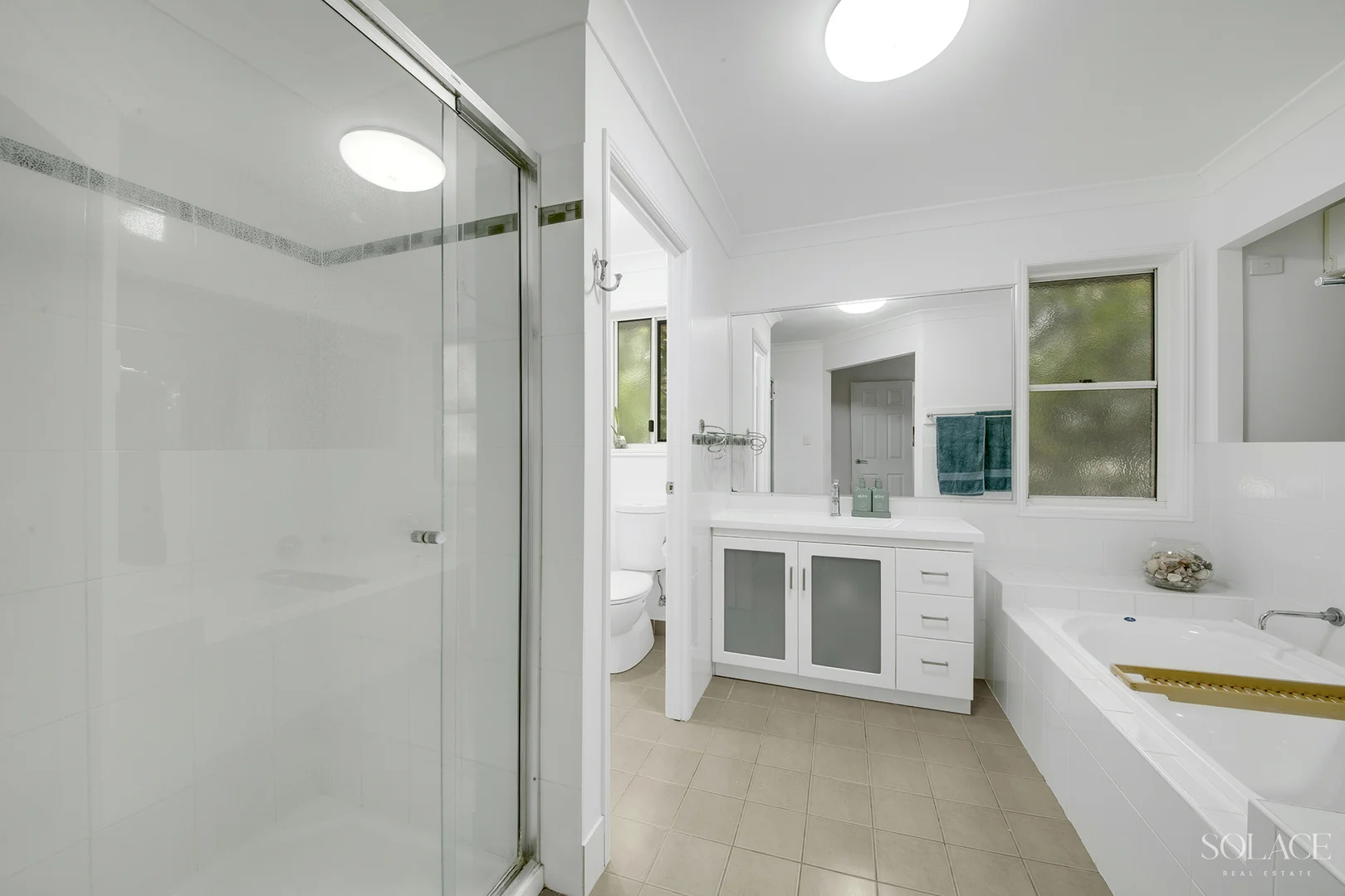 Additional image 12 of 12 Hill Crescent, West Gladstone QLD 4680