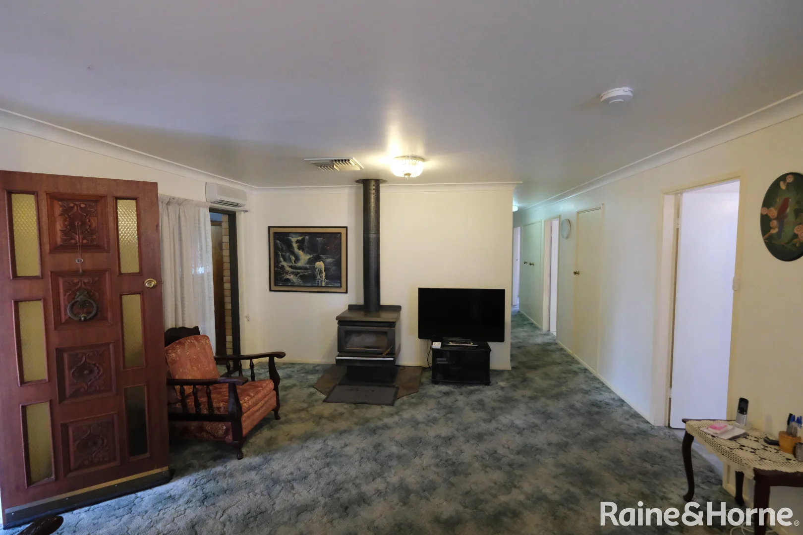 Additional image 5 of 10 Woodland Avenue, Inverell NSW 2360