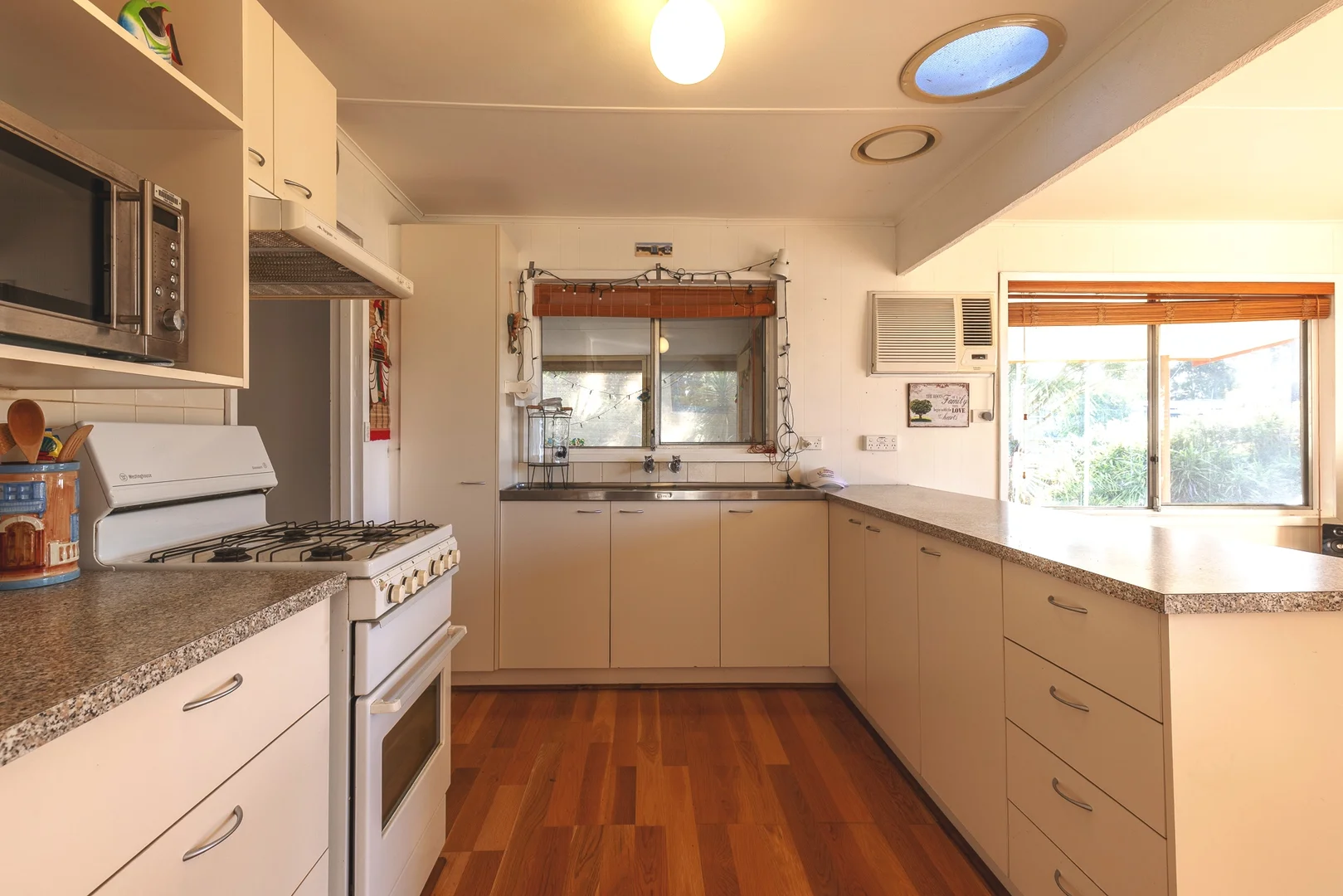 Additional image 9 of 47-49 Wilhelm Street, Loch Sport VIC 3851