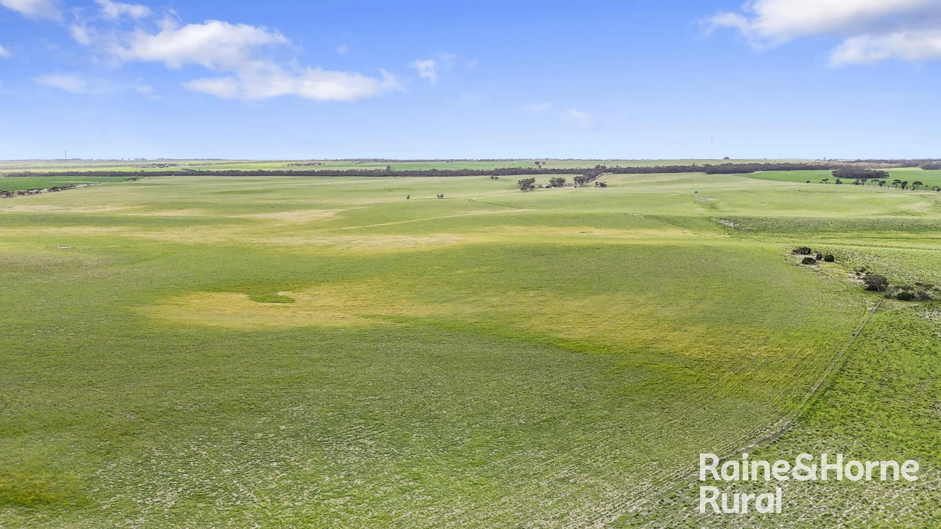 Additional image 27 of 4910 Mallee Highway, Peake SA 5301