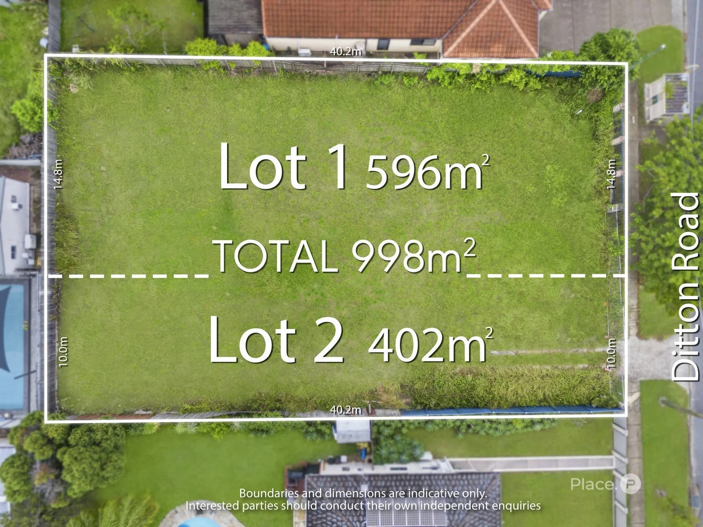 Additional image 5 of 39 Ditton Road, Sunnybank Hills QLD 4109