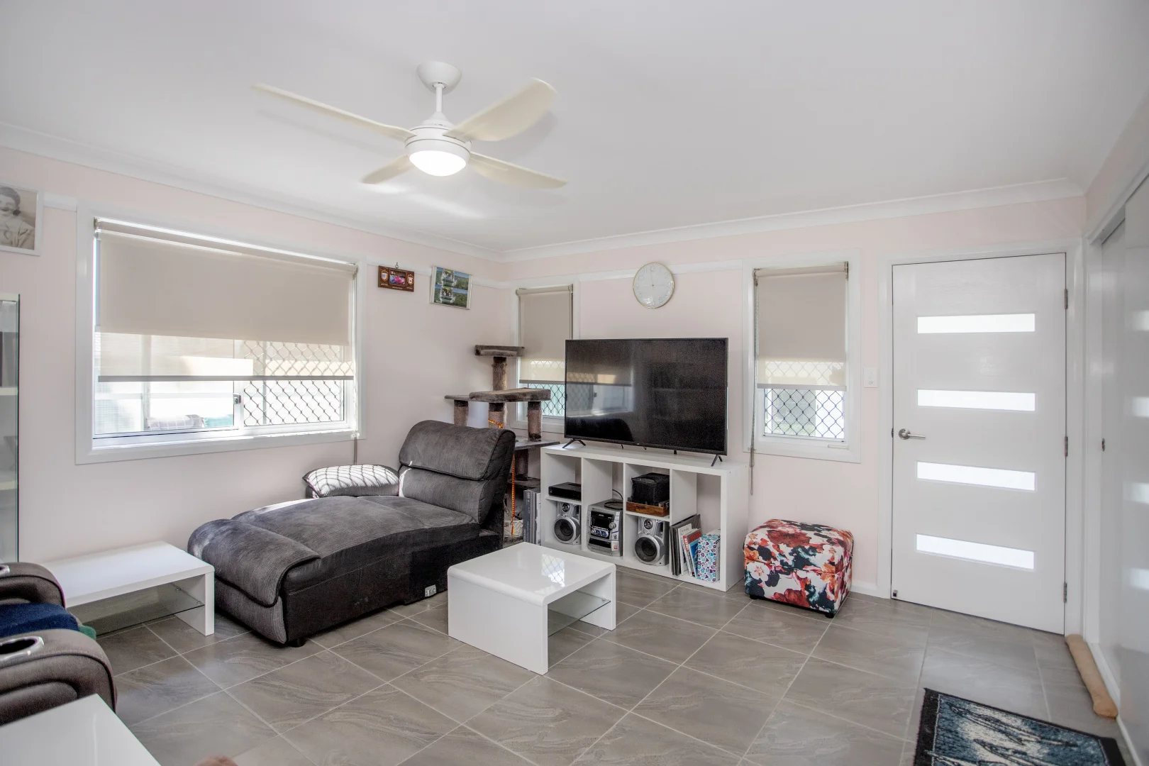 Additional image 12 of 33 Palanas Drive, Taree NSW 2430