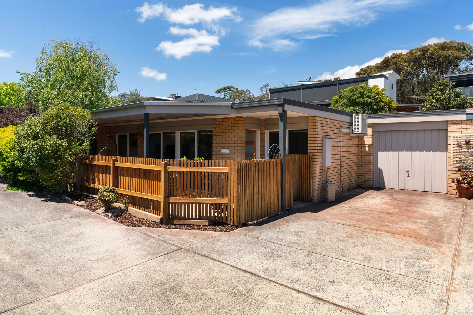 Additional image 4 of 3/21 William Street, McCrae VIC 3938