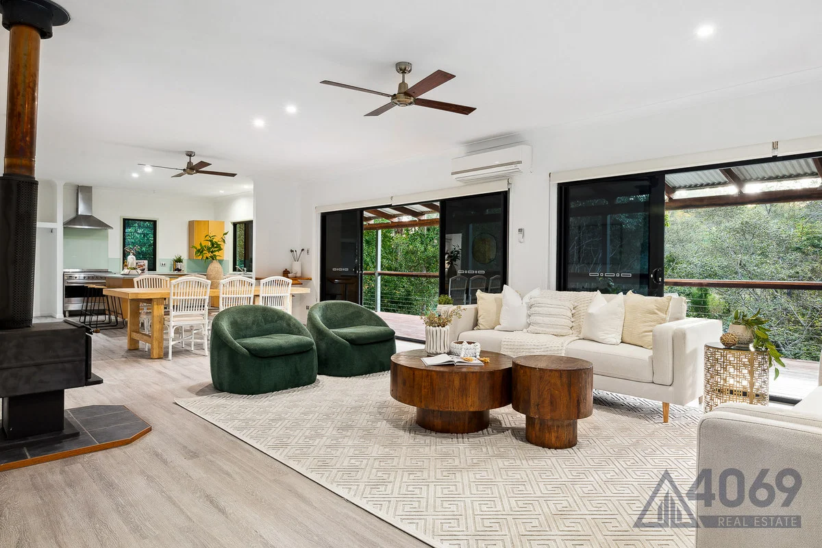 Additional image 15 of 23 Neikah Close, Karana Downs QLD 4306