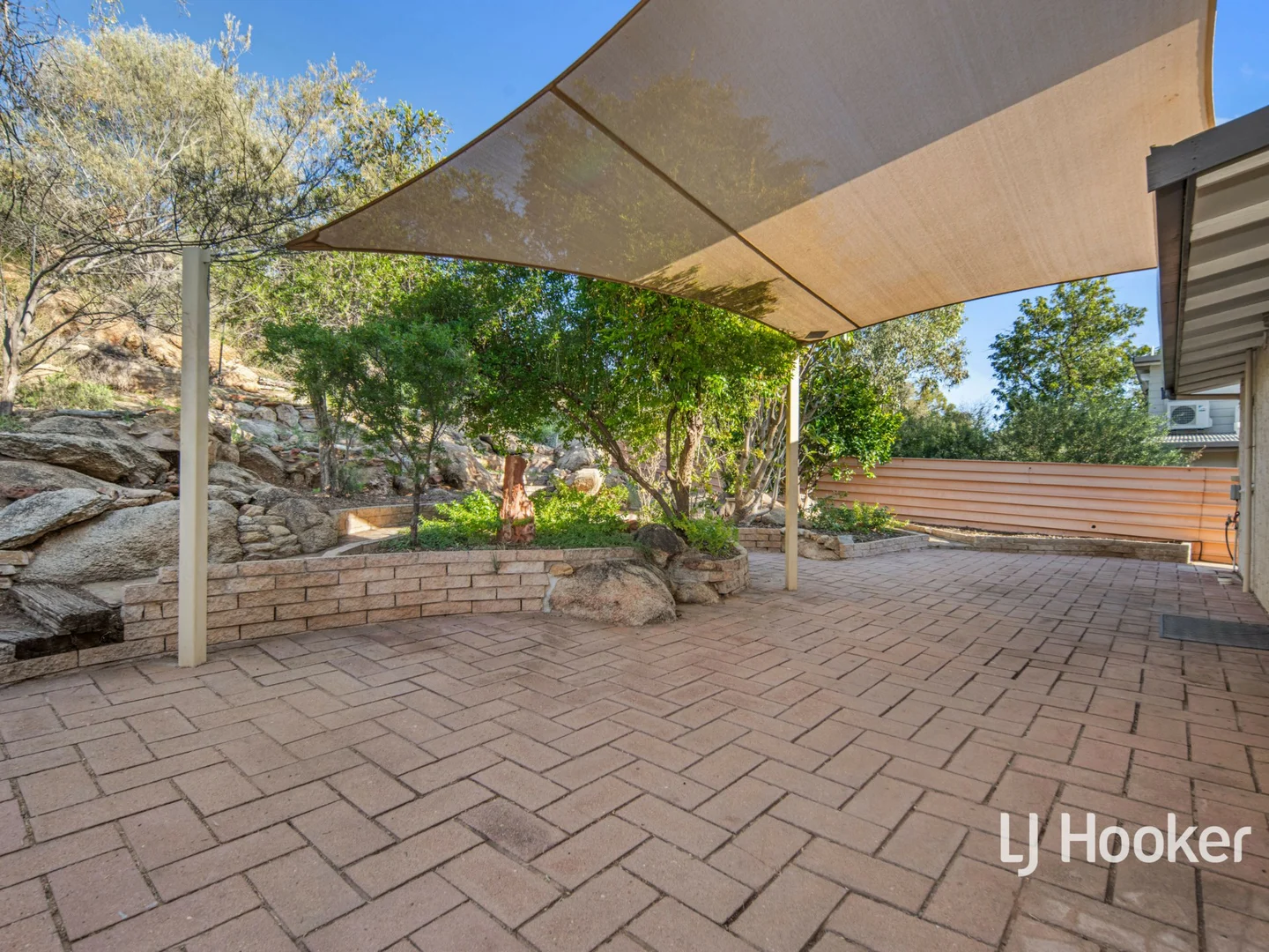 Additional image 19 of 131 Woods Terrace, Braitling NT 0870