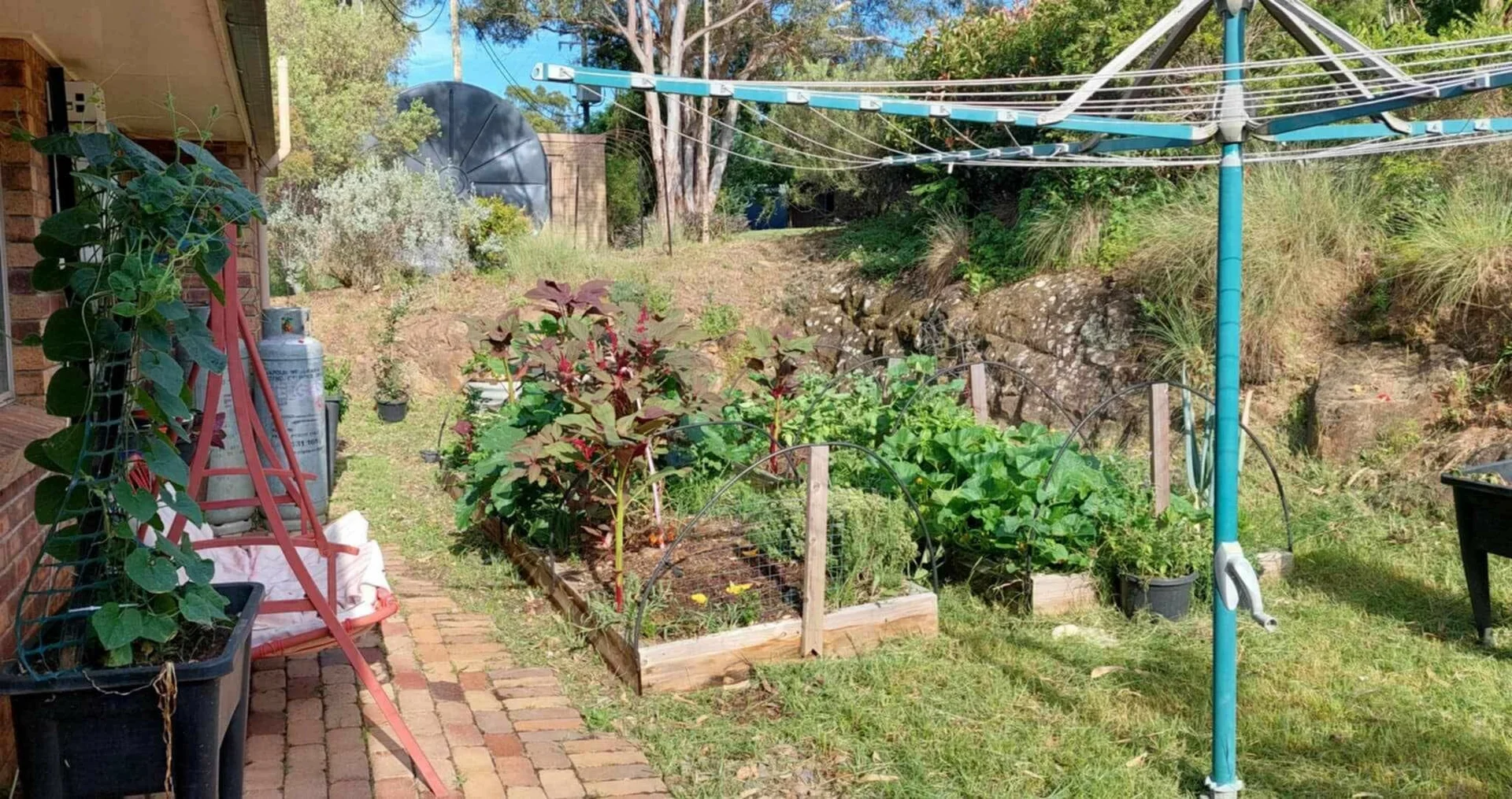 Additional image 15 of 4 Eliza Ct, Warwick QLD 4370