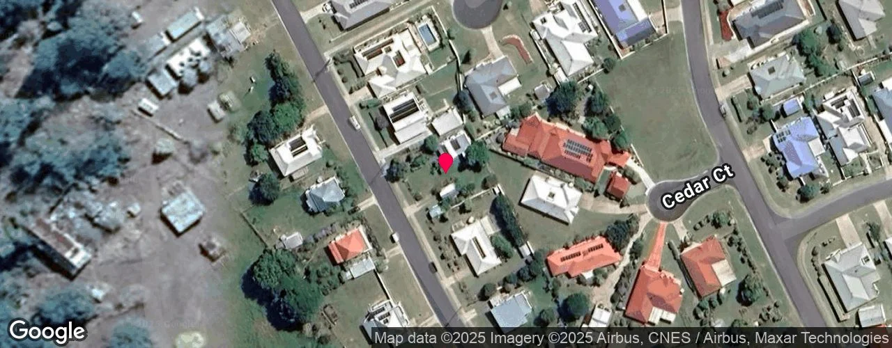 Additional image 15 of 12 Bruckner Street, Boonah QLD 4310