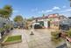 Additional image 23 of Violet Avenue, Uxbridge, UB8
