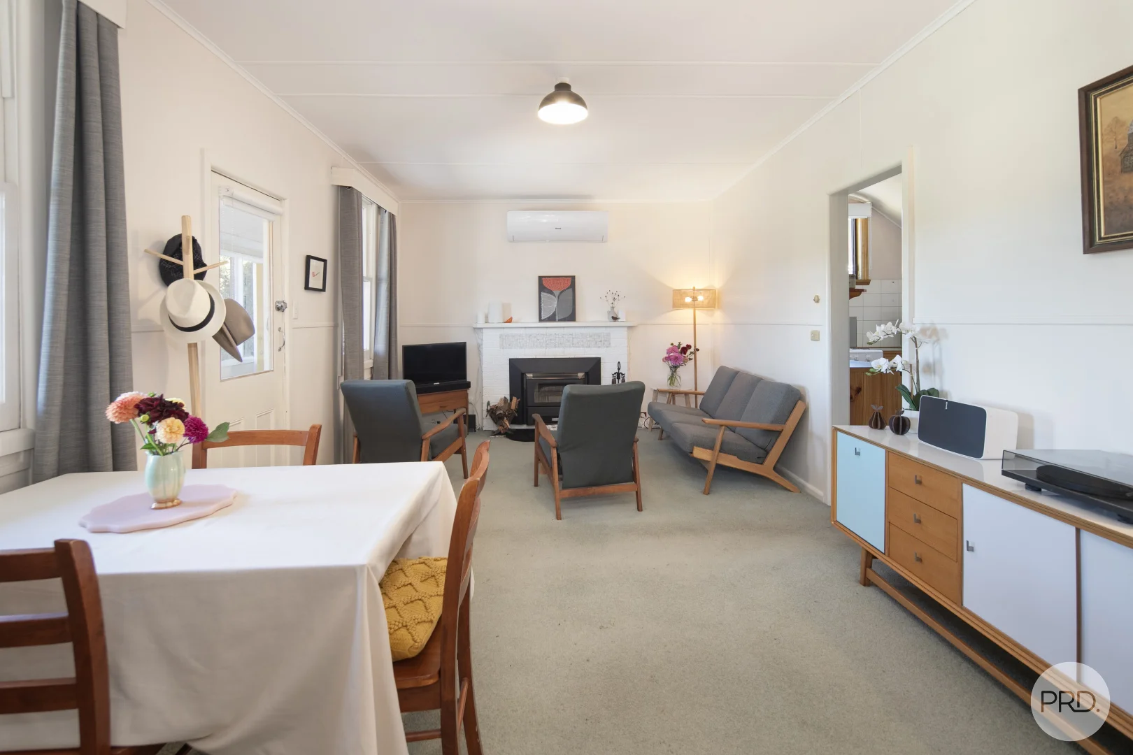 Additional image 6 of 9 Camp Street, Creswick VIC 3363