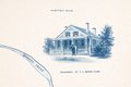 Additional image 21 of 338 Main St, Sag Harbor, NY, 11963