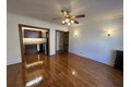 Additional image 22 of 2339 N Geneva Ter, Chicago, IL, 60614