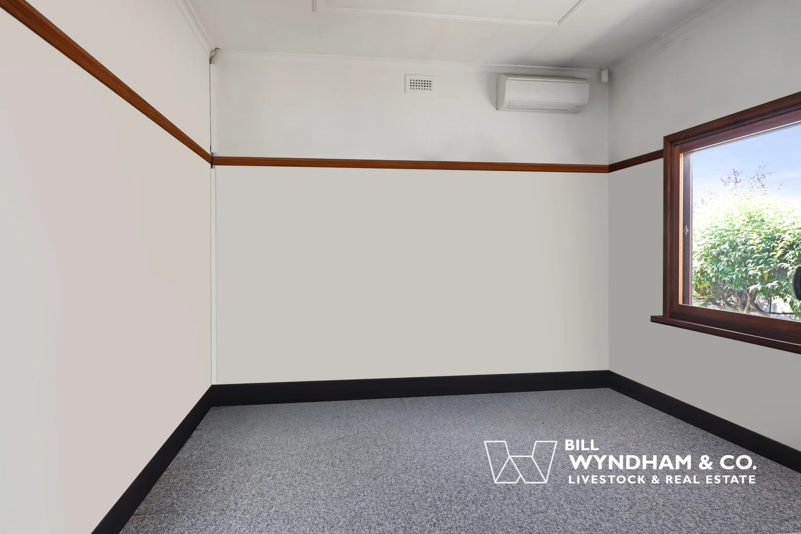 Additional image 5 of 162 MacLeod Street, Bairnsdale VIC 3875