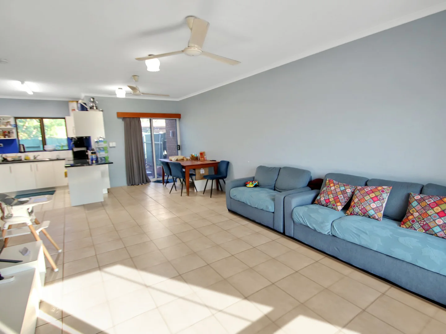 Additional image 2 of 1/10 Acacia Drive, Katherine NT 0850